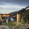DEAD AIR SANDMAN-S 7.62MM SUPPRESSOR - Image 9