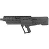 IWI TAVOR TS12B BULLPUP SEMI-AUTO 12GA SHOTGUN 15RD - Image 5