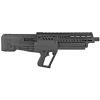 IWI TAVOR TS12B BULLPUP SEMI-AUTO 12GA SHOTGUN 15RD - Image 4