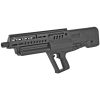 IWI TAVOR TS12B BULLPUP SEMI-AUTO 12GA SHOTGUN 15RD - Image 3