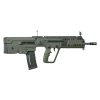 IWI TAVOR X95 5.56MM 16.5″ W/TRITIUM FRONT SIGHT ODG XG16 - Image 2