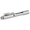 KAK AR15 5.56MM K-SPEC DOWN VENT BOLT CARRIER GROUP – NP3 SILVER - Image 2