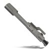 KAK AR15 5.56MM K-SPEC DOWN VENT BOLT CARRIER GROUP – NP3 SILVER