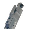 KAK AR15 5.56MM K-SPEC DOWN VENT BOLT CARRIER GROUP – NP3 SILVER - Image 5