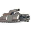 KAK AR15 5.56MM K-SPEC DOWN VENT BOLT CARRIER GROUP – NP3 SILVER - Image 3