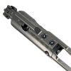 KAK AR15 5.56MM K-SPEC DOWN VENT BOLT CARRIER GROUP – NP3 SILVER - Image 4
