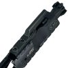 KAK AR15 5.56MM K-SPEC DOWN VENT BOLT CARRIER GROUP – BLACK - Image 3