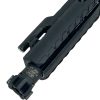 KAK AR15 5.56MM K-SPEC DOWN VENT BOLT CARRIER GROUP – BLACK - Image 5
