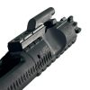 KAK AR15 5.56MM K-SPEC DOWN VENT BOLT CARRIER GROUP – BLACK - Image 7