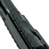 KAK AR15 5.56MM K-SPEC DOWN VENT BOLT CARRIER GROUP – BLACK - Image 8