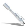 KAK AR15 5.56MM BOLT CARRIER GROUP – FULL CHROME