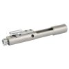 KAK AR15 5.56MM BOLT CARRIER GROUP – FULL CHROME - Image 3