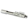 KAK AR15 5.56MM BOLT CARRIER GROUP – FULL CHROME - Image 4