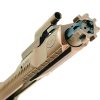 KAK AR15 5.56MM K-SPEC DOWN VENT BOLT CARRIER GROUP – FDE - Image 3