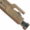 KAK AR15 5.56MM K-SPEC DOWN VENT BOLT CARRIER GROUP – FDE - Image 5