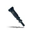 KAK K-SPEC ENHANCED 5.56MM AR15 DOWN VENT C158 BOLT CARRIER GROUP – BLACK - Image 2