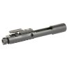 KAK K-SPEC ENHANCED 5.56MM AR15 DOWN VENT C158 BOLT CARRIER GROUP – BLACK - Image 4