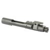 KAK K-SPEC ENHANCED 5.56MM AR15 DOWN VENT C158 BOLT CARRIER GROUP – BLACK - Image 5