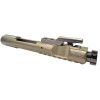 KAK LOW MASS AR15 5.56MM K-SPEC DOWN VENT BOLT CARRIER GROUP – NP3 - Image 2