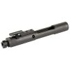 KAK AR15 5.56MM BOLT CARRIER GROUP – BLACK - Image 2