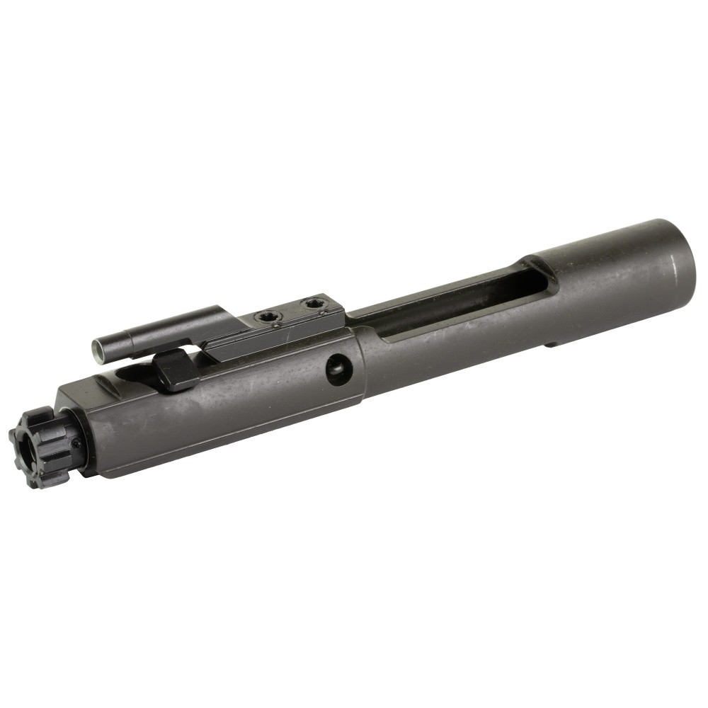 KAK AR15 5.56MM BOLT CARRIER GROUP – BLACK - Image 2