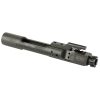 KAK AR15 5.56MM BOLT CARRIER GROUP – BLACK - Image 3