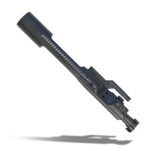 KAK AR15 5.56MM BOLT CARRIER GROUP – BLACK