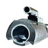 KAK AR15 5.56MM BOLT CARRIER GROUP – BLACK - Image 4