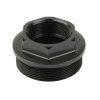KAK PLAN B HUB MOUNT