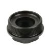 KAK PLAN B HUB MOUNT - Image 2