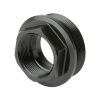KAK PLAN B HUB MOUNT - Image 3
