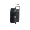 KAK PLAN B HUB MOUNT - Image 4