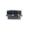 KAK PLAN B HUB MOUNT - Image 5