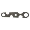 KAK PLAN B WRENCH / MULTI-TOOL - Image 3
