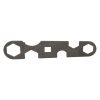 KAK PLAN B WRENCH / MULTI-TOOL - Image 2