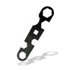 KAK PLAN B WRENCH / MULTI-TOOL
