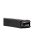 KCI H&K MP5 GEN 2 9MM 30-ROUND MAGAZINE - Image 4