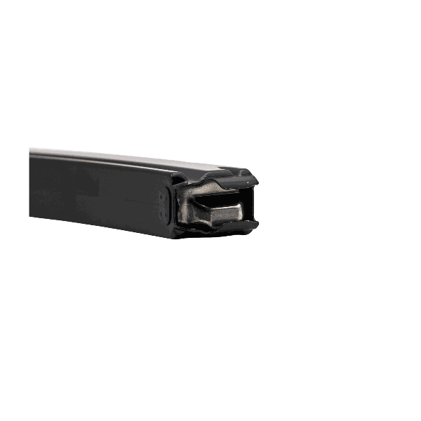 KCI H&K MP5 GEN 2 9MM 30-ROUND MAGAZINE - Image 4