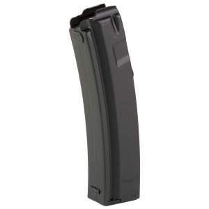 KCI H&K MP5 GEN2 9MM 20RD MAGAZINE