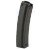 KCI H&K MP5 GEN2 9MM 20RD MAGAZINE - Image 2