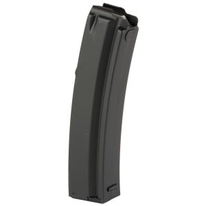 Alternative view of KCI H&K MP5 GEN2 9MM 20RD MAGAZINE
