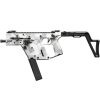 KRISS VECTOR SBR G3 9MM – ARCTIC DELTA