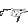 KRISS VECTOR SBR G3 9MM – ARCTIC DELTA - Image 2