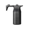KRISS G3 VERTICAL GRIP HANDSTOP – M-LOK – BLACK