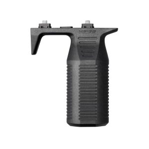 KRISS G3 VERTICAL GRIP HANDSTOP – M-LOK – BLACK