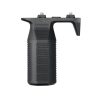 KRISS G3 VERTICAL GRIP HANDSTOP – M-LOK – BLACK - Image 2
