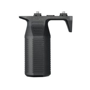 Alternative view of KRISS G3 VERTICAL GRIP HANDSTOP – M-LOK – BLACK