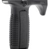 KRISS VERTICAL FOREGRIP WITH INTEGRATED FINGER STOP - Image 4