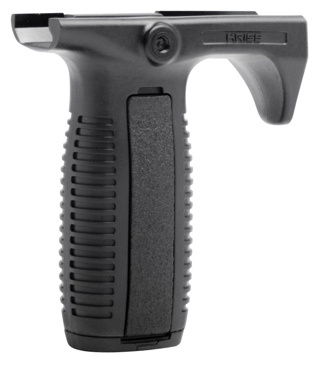 KRISS VERTICAL FOREGRIP WITH INTEGRATED FINGER STOP - Image 4