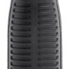 KRISS VERTICAL FOREGRIP WITH INTEGRATED FINGER STOP - Image 3